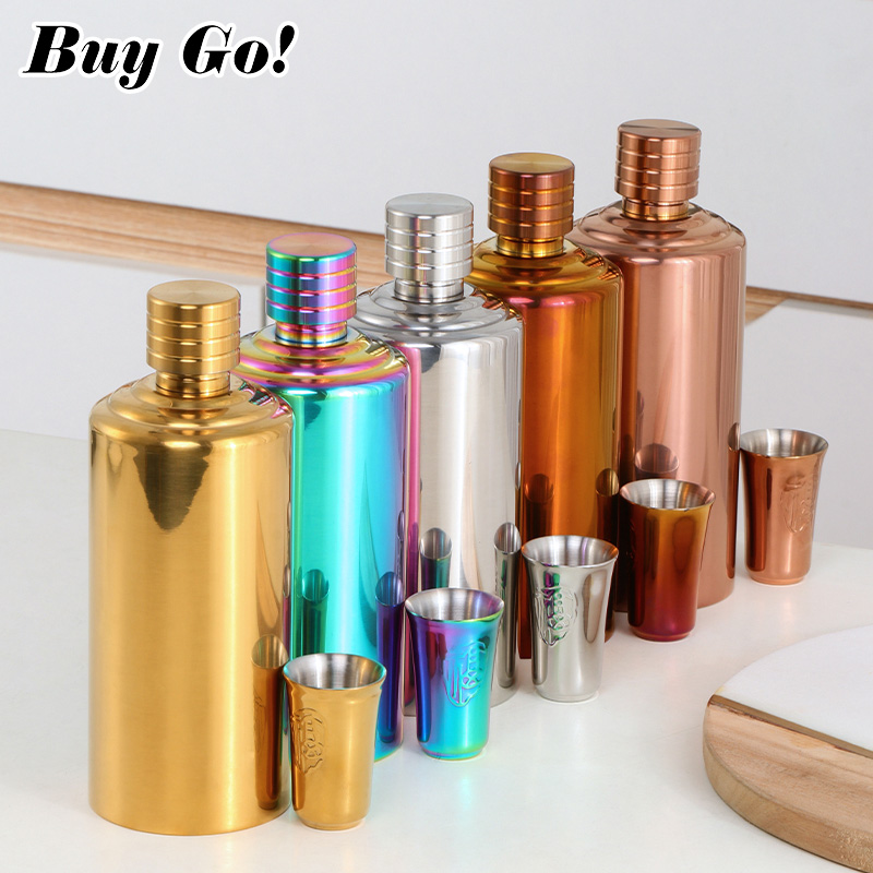 Wine Beer Cooler Direct - 1/2 قطعة 500 مللي زجاجة بيرة