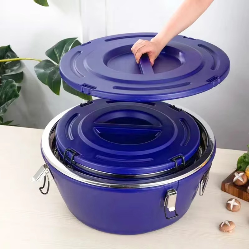 Wine Beer Cooler Direct - مجموعة ديراكت فاشون المكونة من ثلاث