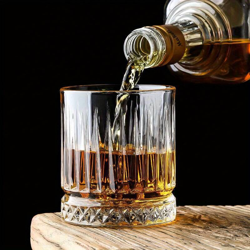 Wine Vodka Beer - 100 مللي/210 مللي الويسكي الأوروبي المنزل