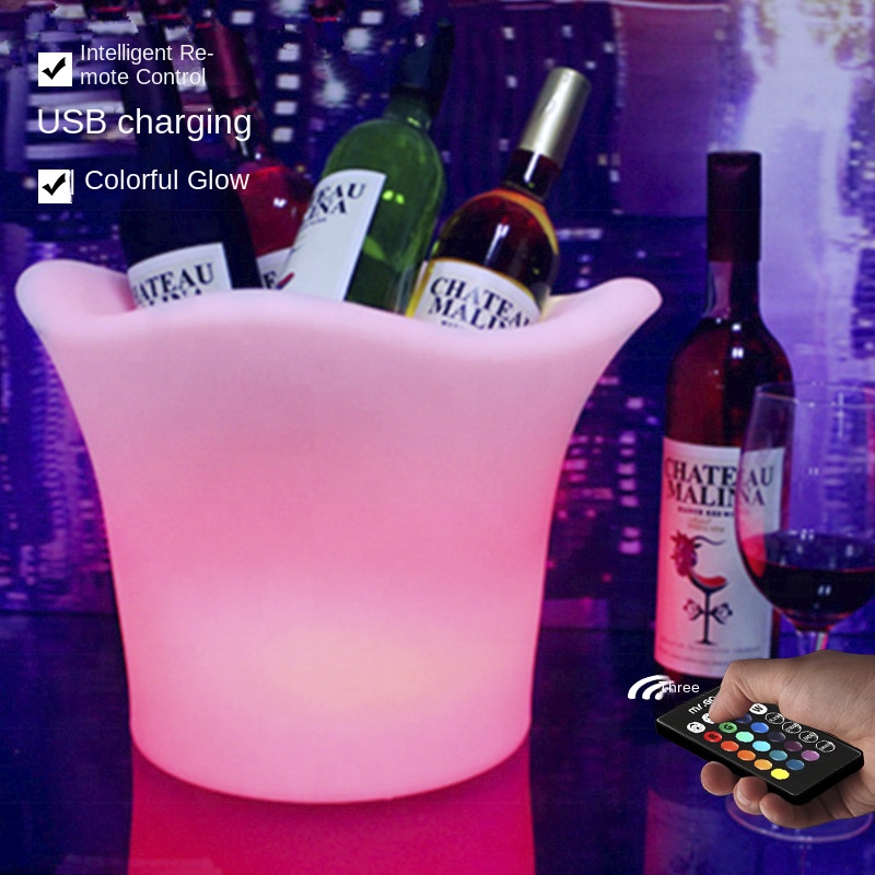 Wine Beer Cooler Direct - مصنع مخصص العرض المباشر IP65 مقاوم