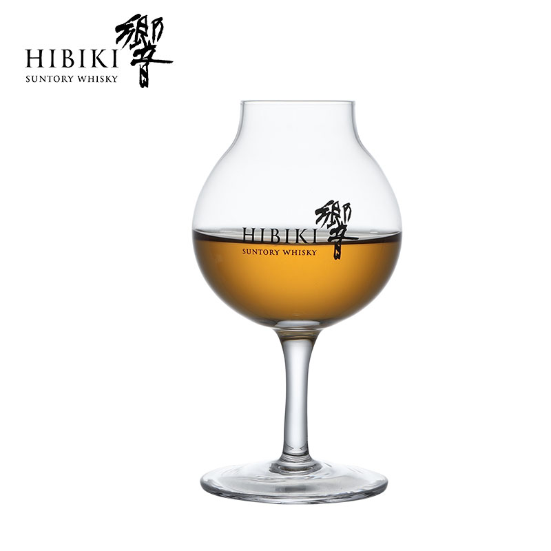 Wine Xo - 2023 تصدير محدودة هيبيكي المهنية خلاط