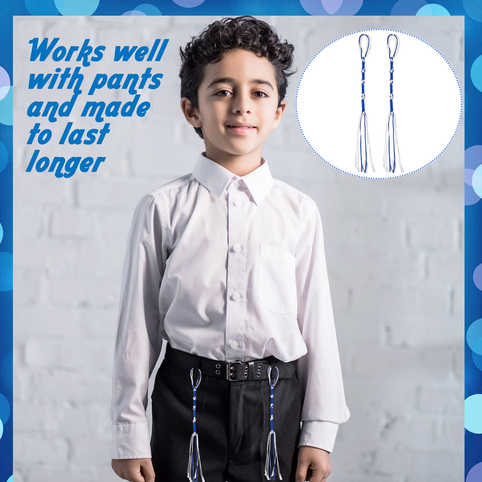 8/16 قطعة من شراشيب التزيت الع - مراجعة Cocktail Shaker Set وسعره