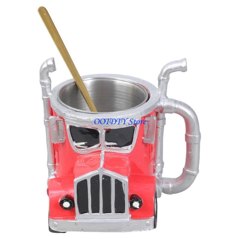 367A شاحنة فريدة من نوعها كوب  - مراجعة Wine Beer Truck وسعره