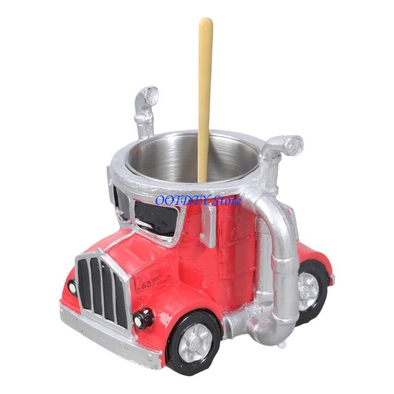 367A شاحنة فريدة من نوعها كوب  - مراجعة Wine Beer Truck وسعره