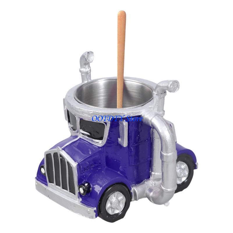 367A شاحنة فريدة من نوعها كوب  - مراجعة Wine Beer Truck وسعره
