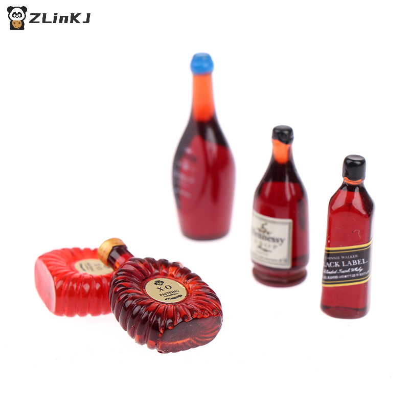 ▶ 9 قطع من النبيذ الأجنبي الشه - مراجعة Wine Xo وسعره