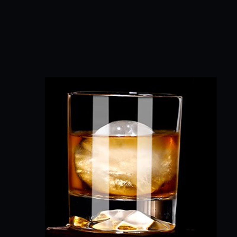 250 مللي 2 قطعة مجموعة كوب الأ - مراجعة Wine Vodka Beer وسعره
