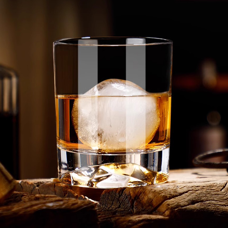 250 مللي 2 قطعة مجموعة كوب الأ - مراجعة Wine Vodka Beer وسعره