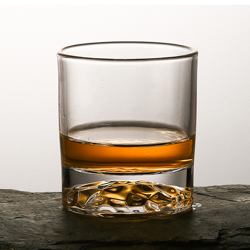 250 مللي 2 قطعة مجموعة كوب الأ - مراجعة Wine Vodka Beer وسعره