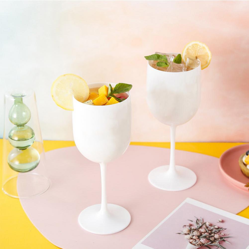 480 مللي كأس من البلاستيك كأس  - مراجعة Wine With Beer Cocktail وسعره