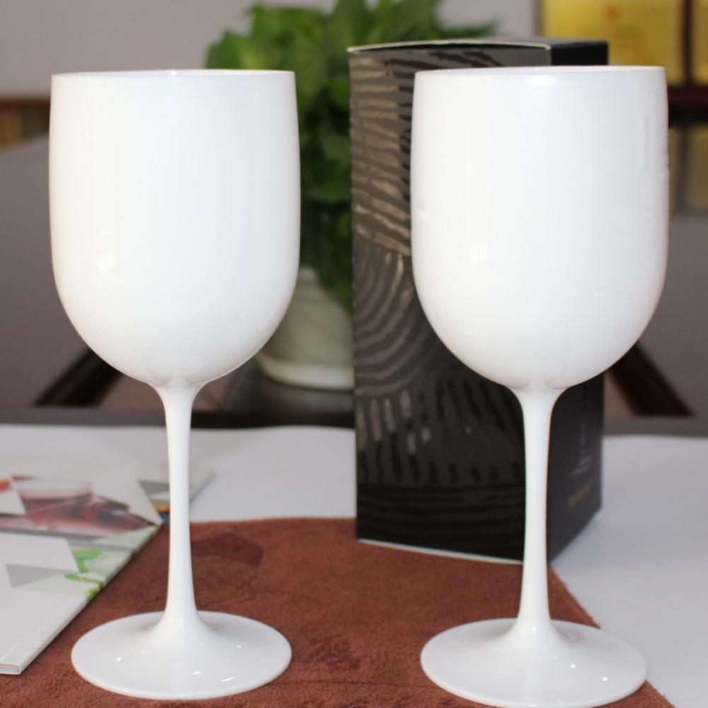 480 مللي كأس من البلاستيك كأس  - مراجعة Wine With Beer Cocktail وسعره