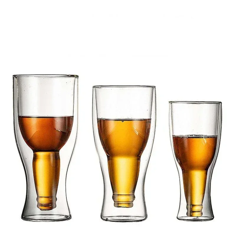 الإبداعية كوكتيل كأس للنبيذ ال - مراجعة Wine Vodka Beer وسعره
