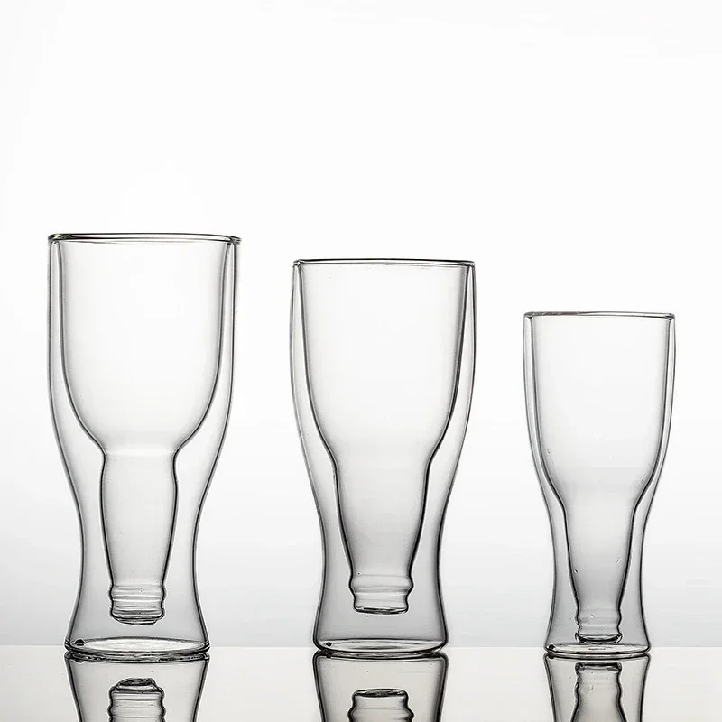 الإبداعية كوكتيل كأس للنبيذ ال - مراجعة Wine Vodka Beer وسعره