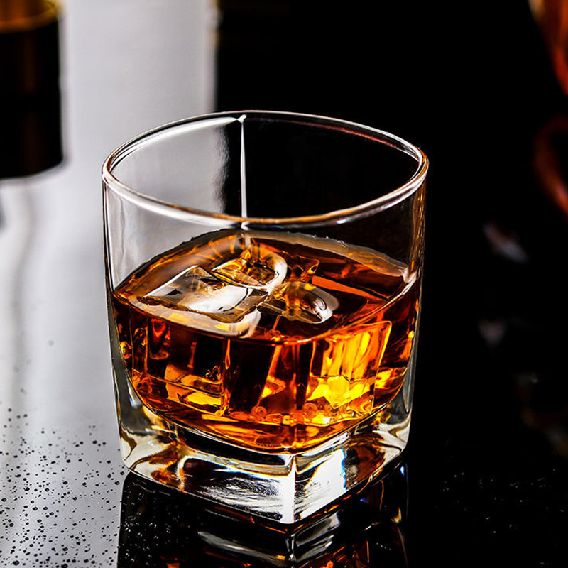 235 مللي 4 قطعة مجموعة البيرة  - مراجعة Wine Beer And Liquor وسعره
