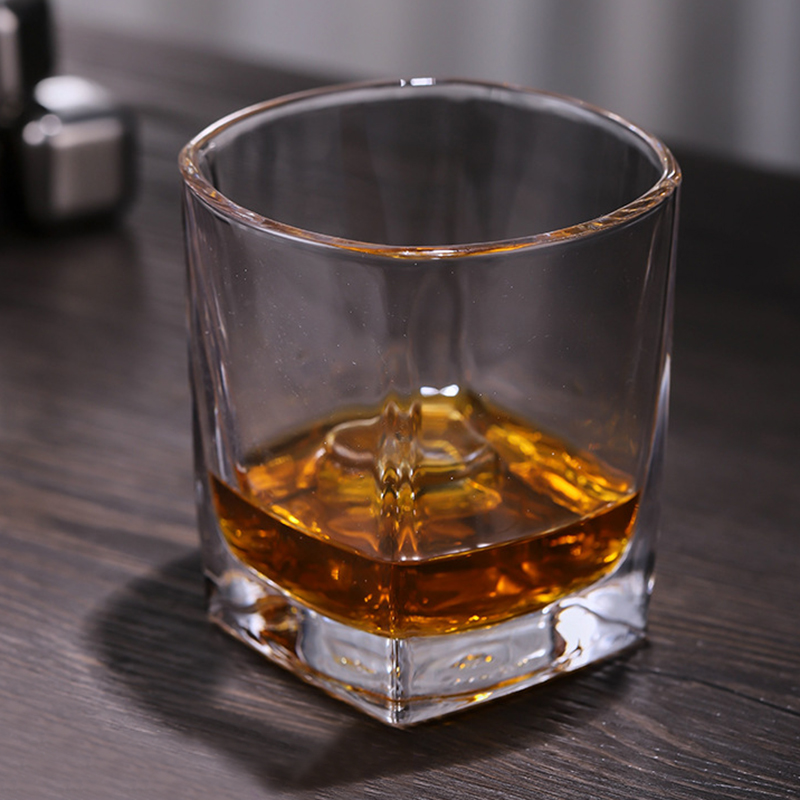 235 مللي 4 قطعة مجموعة البيرة  - مراجعة Wine Beer And Liquor وسعره