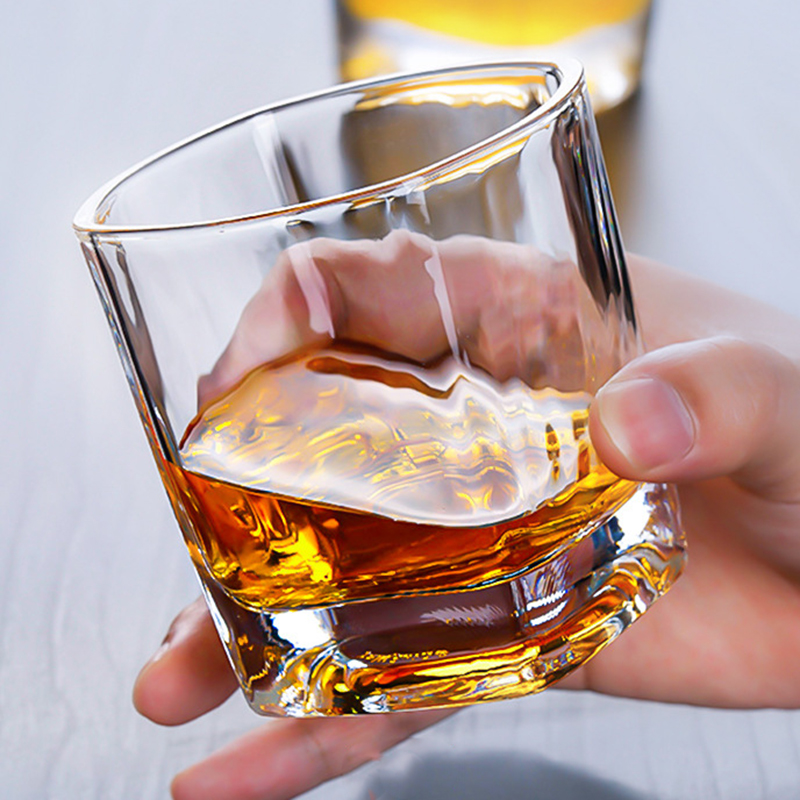 235 مللي 4 قطعة مجموعة البيرة  - مراجعة Wine Beer And Liquor وسعره