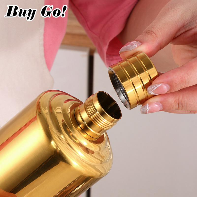 1/2 قطعة 500 مللي زجاجة بيرة س - مراجعة Wine Beer Cooler Direct وسعره