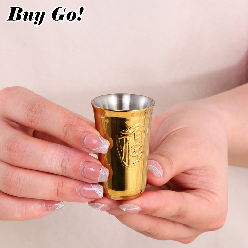 1/2 قطعة 500 مللي زجاجة بيرة س - مراجعة Wine Beer Cooler Direct وسعره