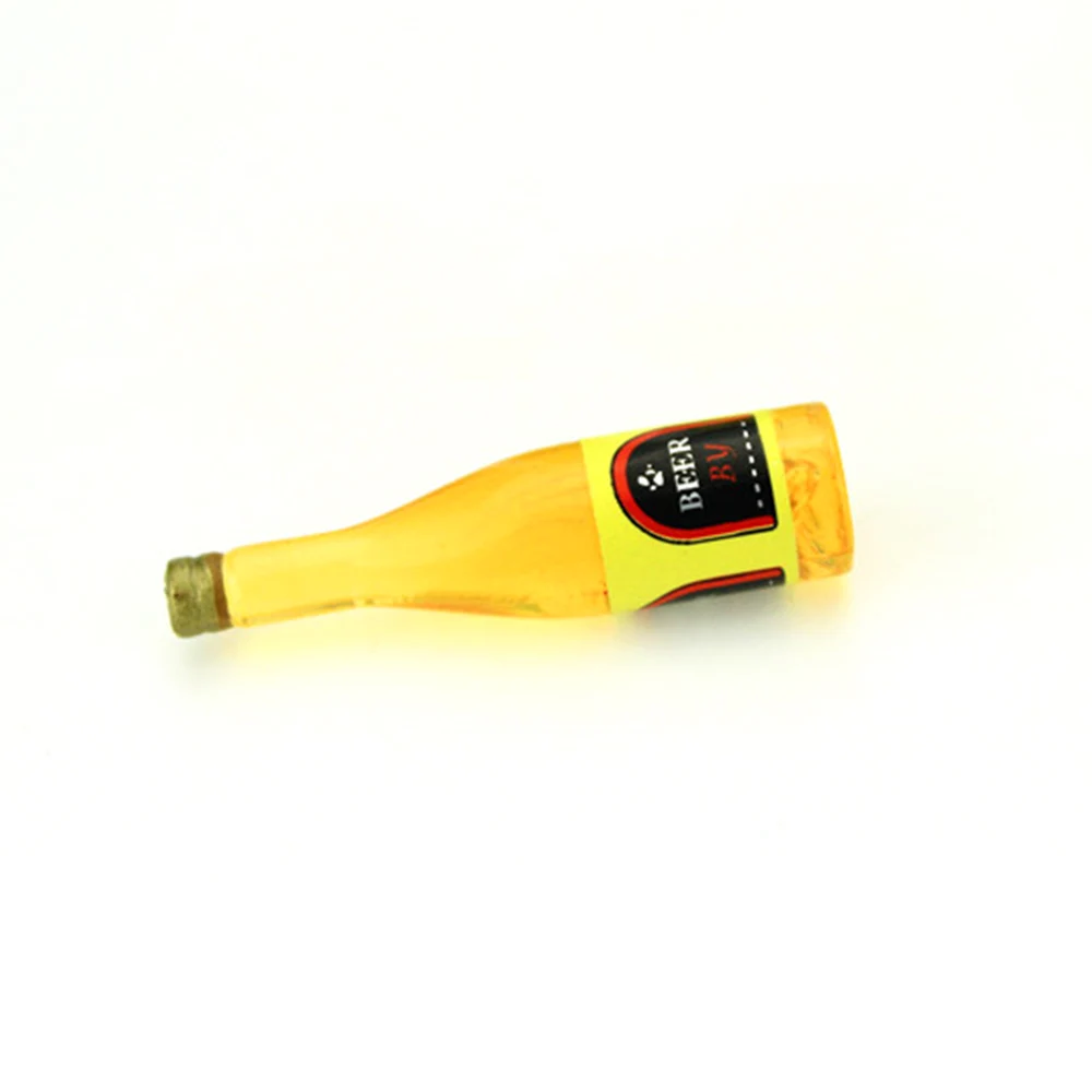 RC قطع غيار السيارات الديكور ز - مراجعة Wine Beer Truck وسعره