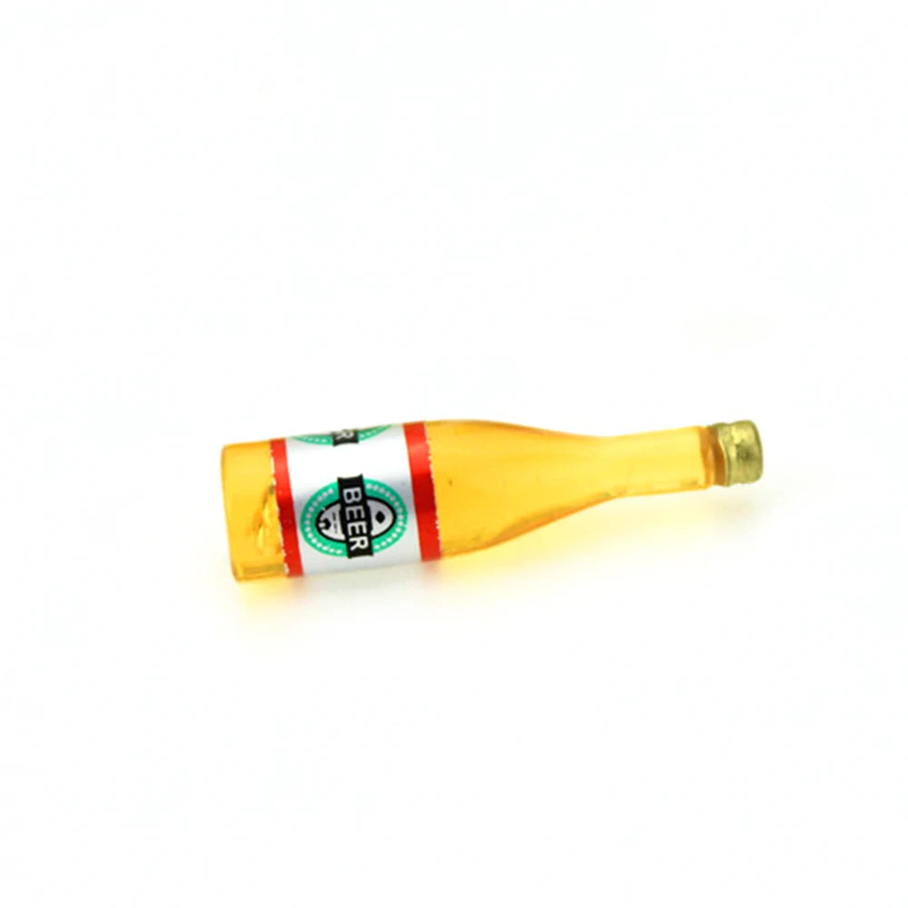 RC قطع غيار السيارات الديكور ز - مراجعة Wine Beer Truck وسعره