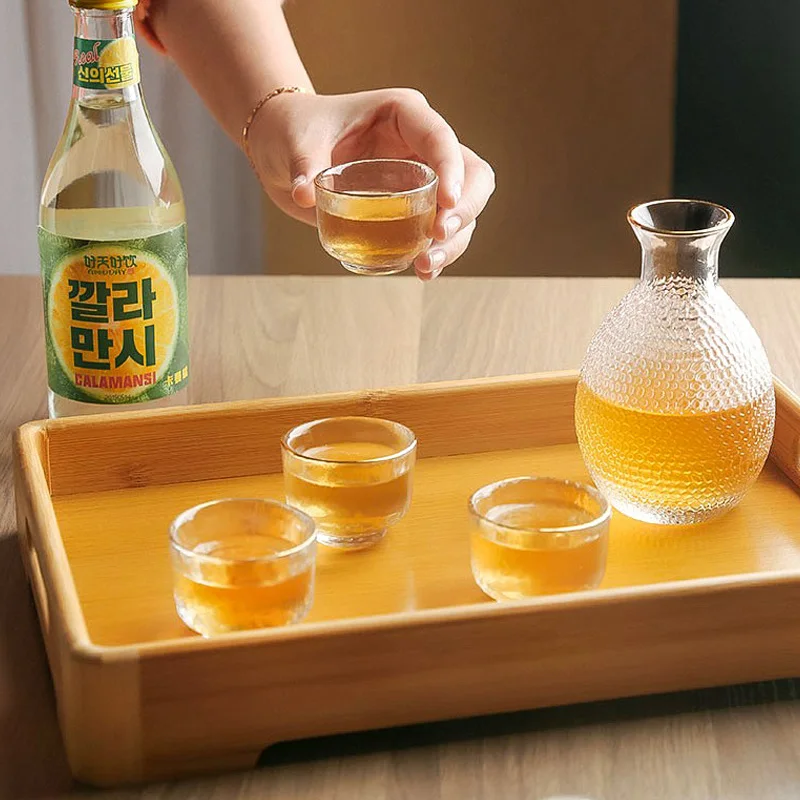 مجموعة أكواب البيرة الزجاجية م - مراجعة Wine Vodka Beer وسعره