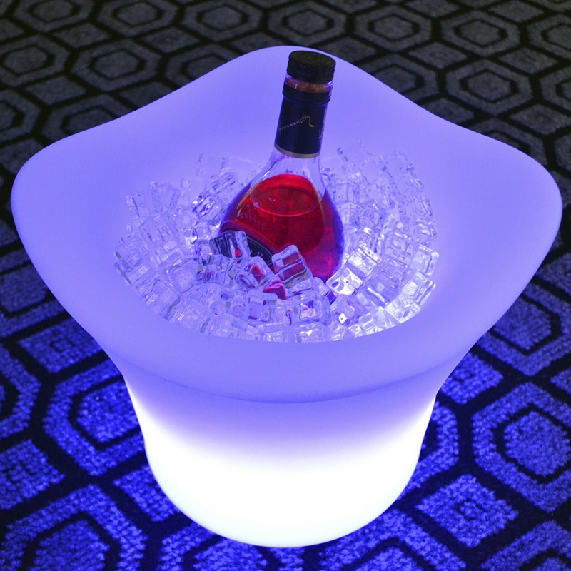 مصنع مخصص العرض المباشر IP65 م - مراجعة Wine Beer Cooler Direct وسعره