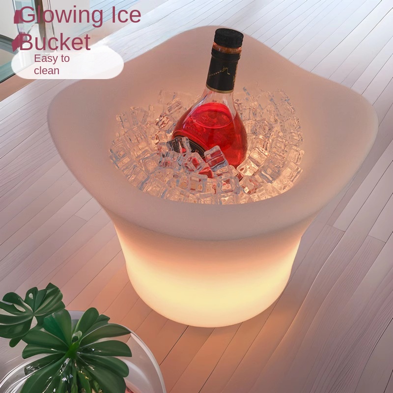 مصنع مخصص العرض المباشر IP65 م - مراجعة Wine Beer Cooler Direct وسعره