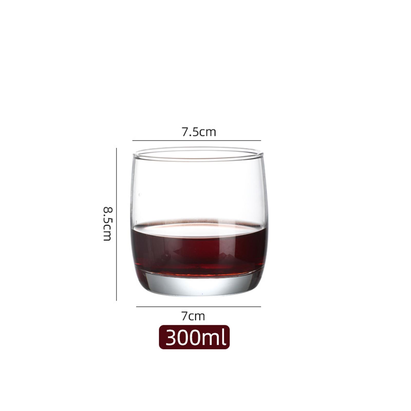 مجموعة تهوية النبيذ على شكل سم - مراجعة Decanter Aerator Set وسعره