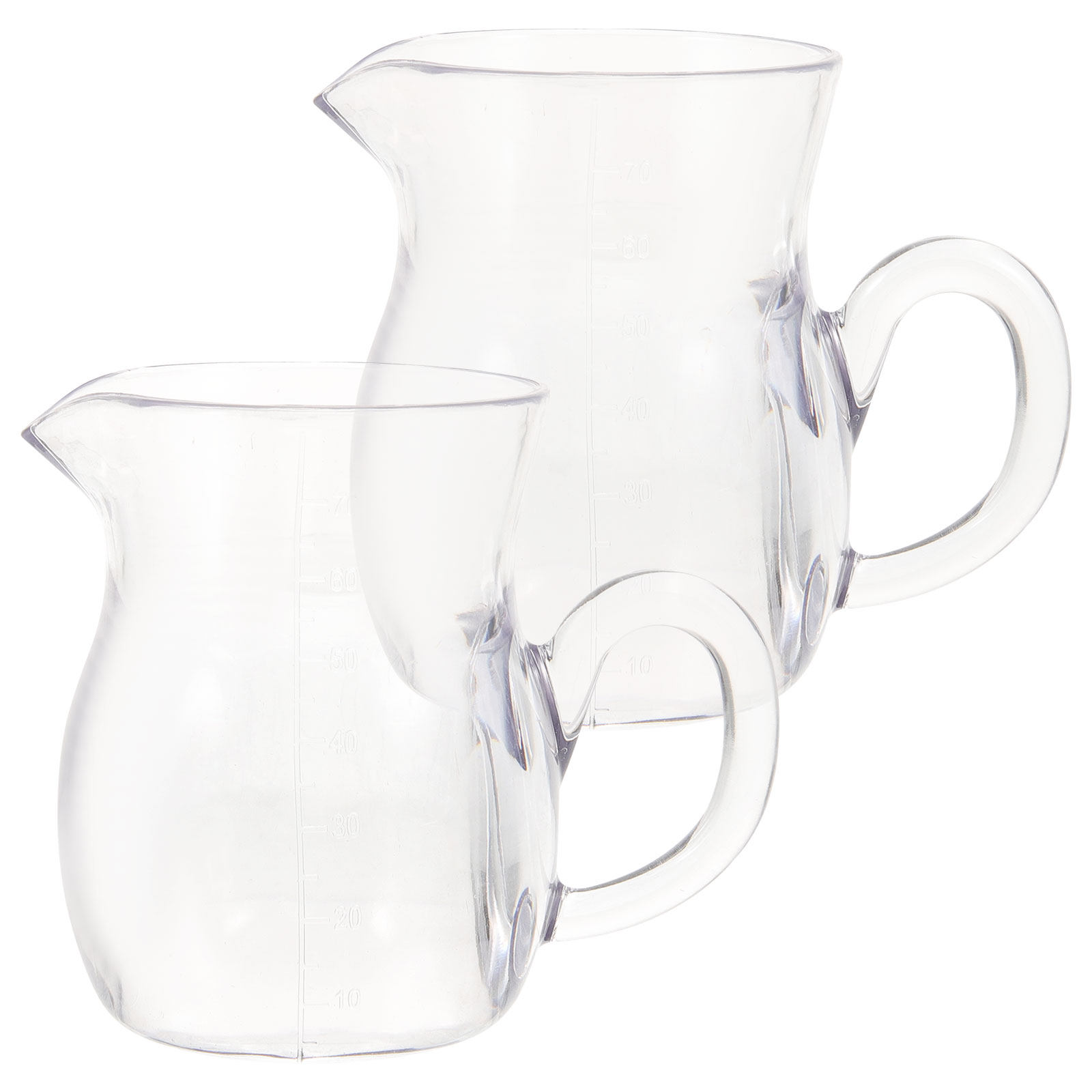 طقم دورق نبيذ أحمر من قطعتين،  - مراجعة Decanter Aerator Set وسعره