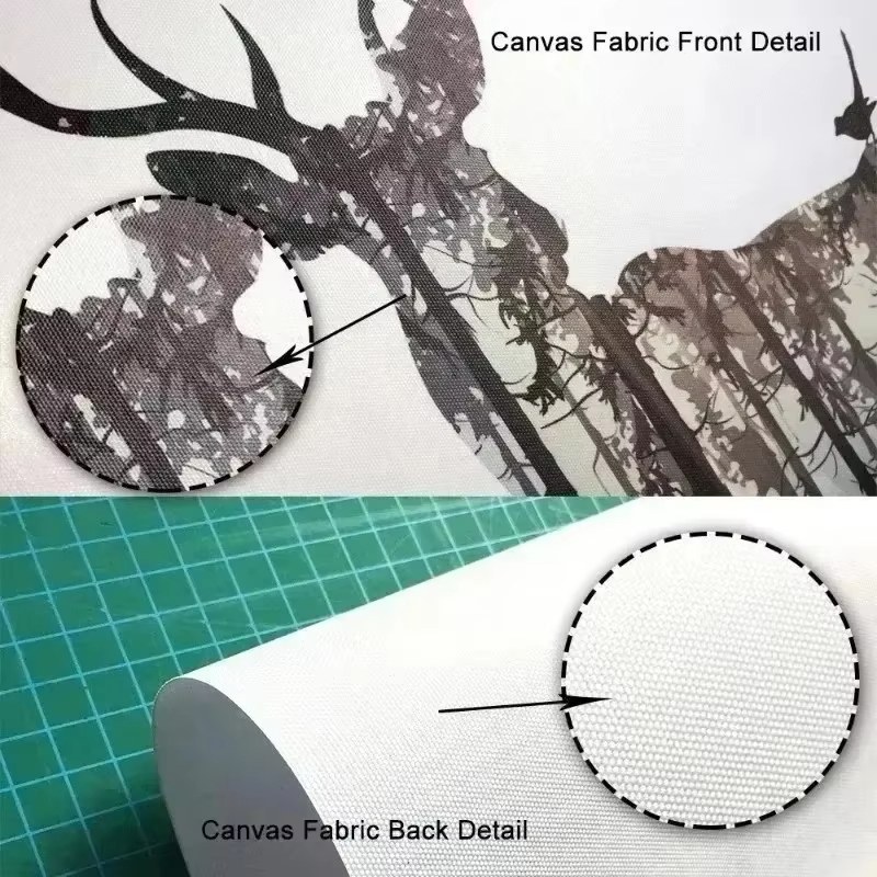ملصق قماشي عتيق بتصميم إعلانات - مراجعة Wine With Beer Cocktail وسعره