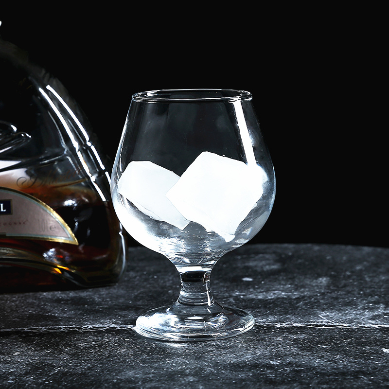الكلاسيكية ويسكي كأس النبيذ ال - مراجعة Wine Vodka Beer وسعره