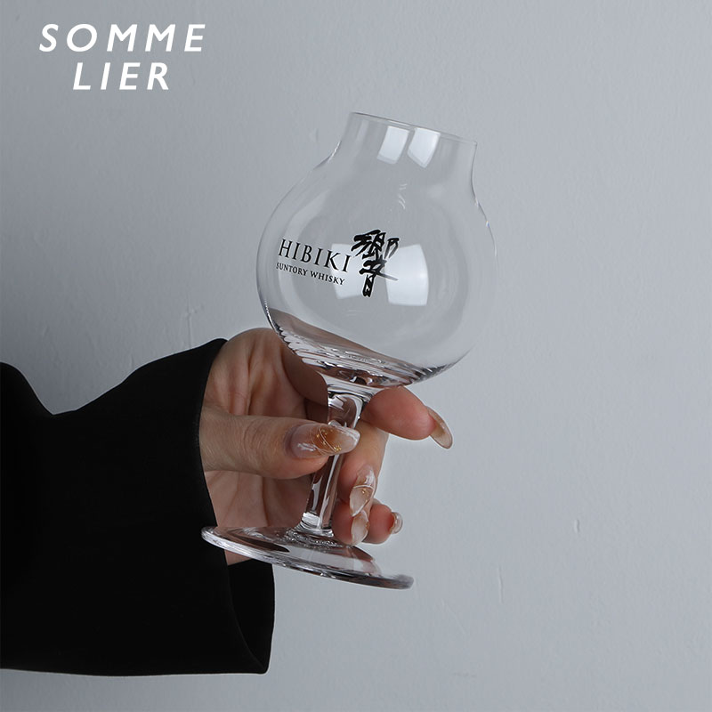 2023 تصدير محدودة هيبيكي المهن - مراجعة Wine Xo وسعره