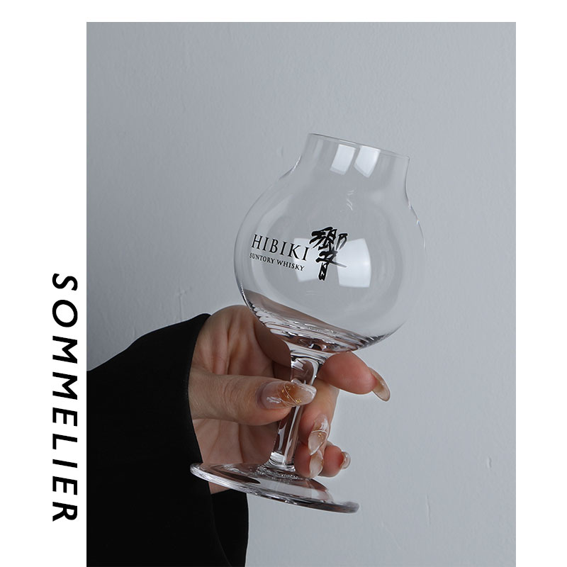 2023 تصدير محدودة هيبيكي المهن - مراجعة Wine Xo وسعره