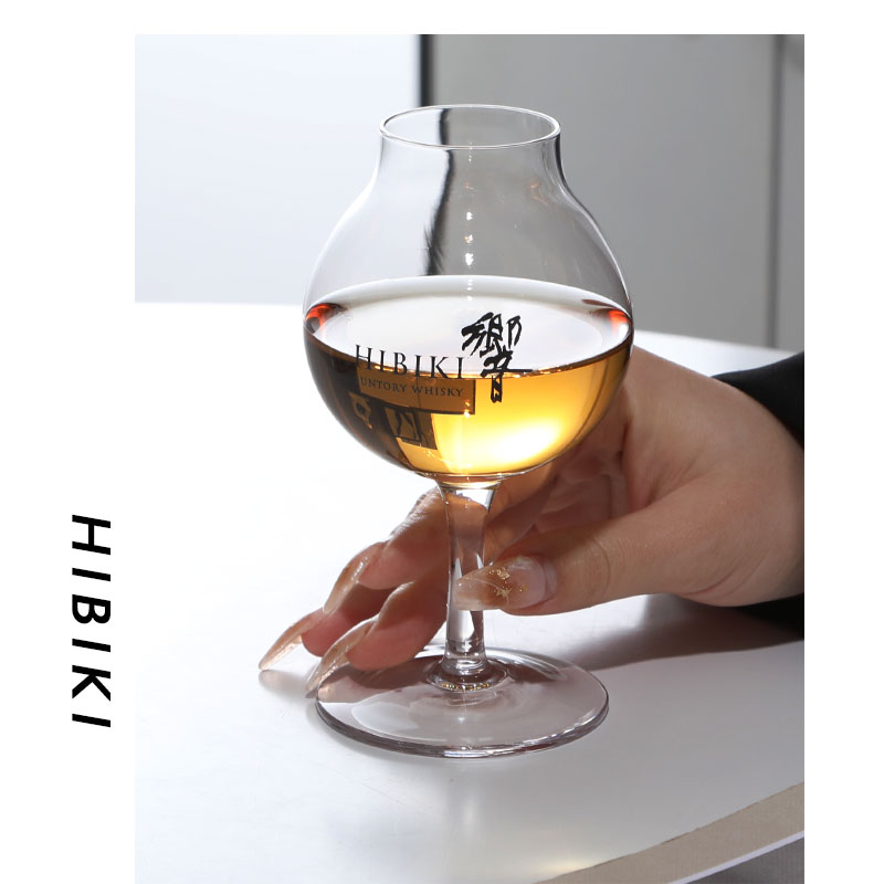 2023 تصدير محدودة هيبيكي المهن - مراجعة Wine Xo وسعره