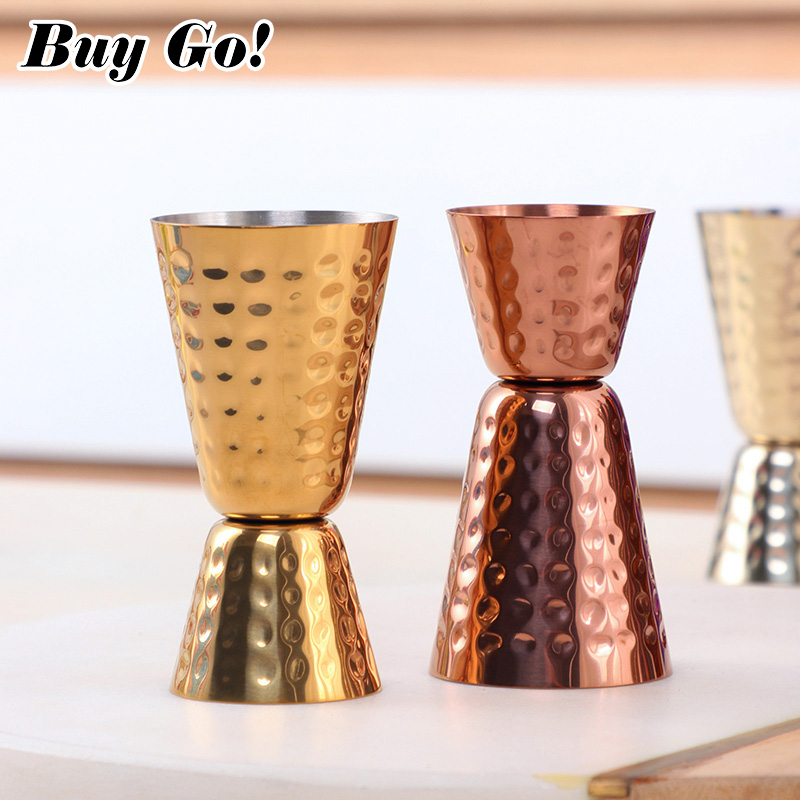 1-2 قطعة كوكتيل من الفولاذ الم - مراجعة Muddler Cocktail Bar وسعره