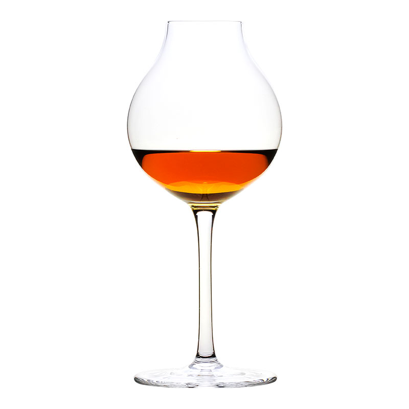 خلاط الويسكي الاحترافي كوبيتا  - مراجعة Wine Xo وسعره