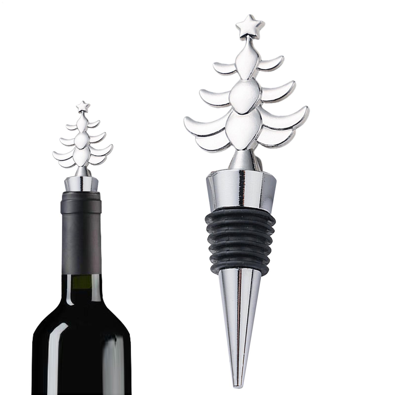 النبيذ توبر عيد الميلاد غطاء ز - مراجعة Wine Beer Champagne وسعره