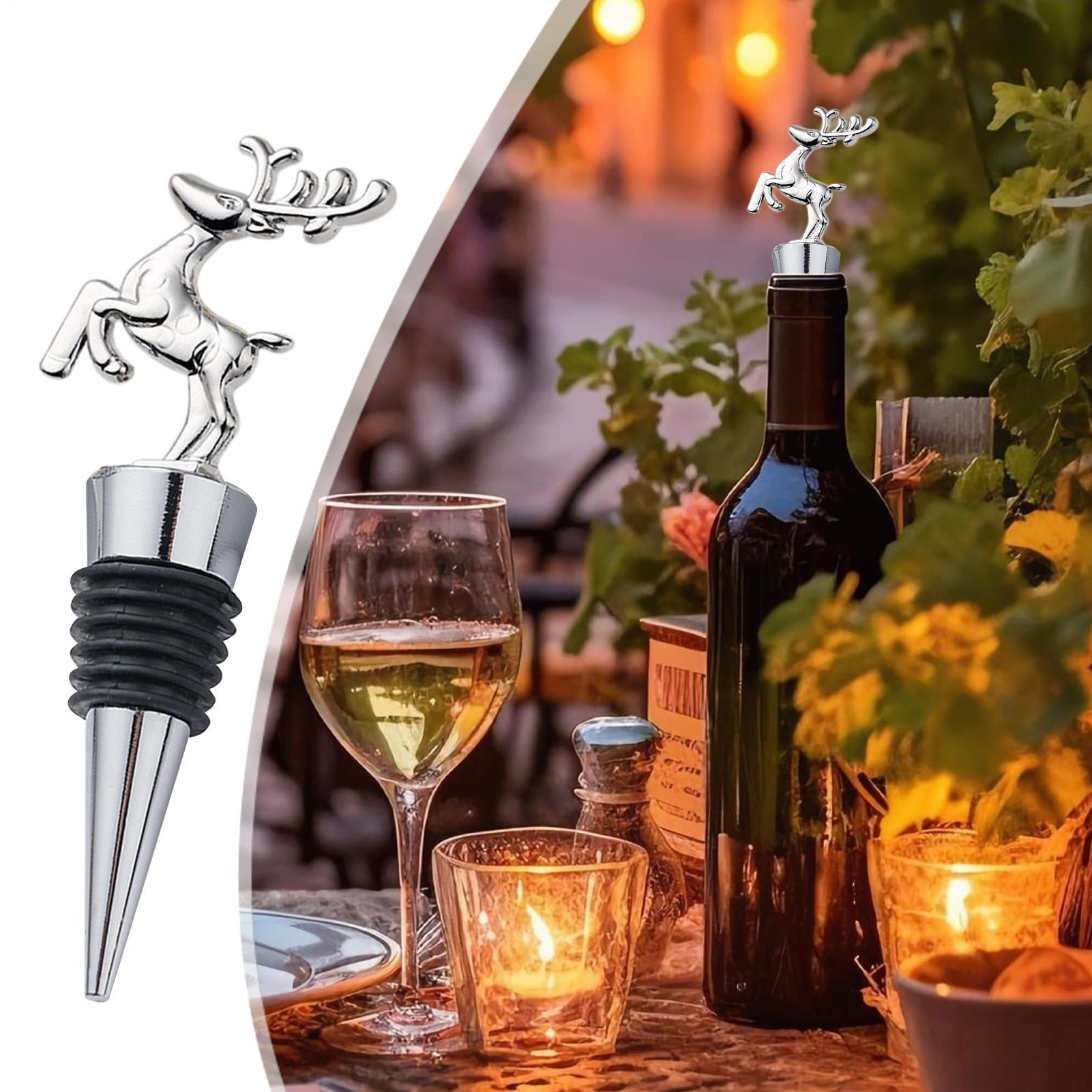 النبيذ توبر عيد الميلاد غطاء ز - مراجعة Wine Beer Champagne وسعره
