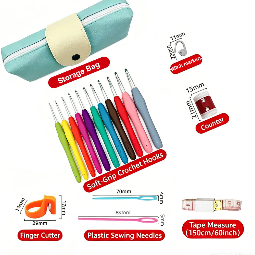 مجموعة من 37 قطعة من إبر الكرو - مراجعة Cocktail Shaker Set وسعره